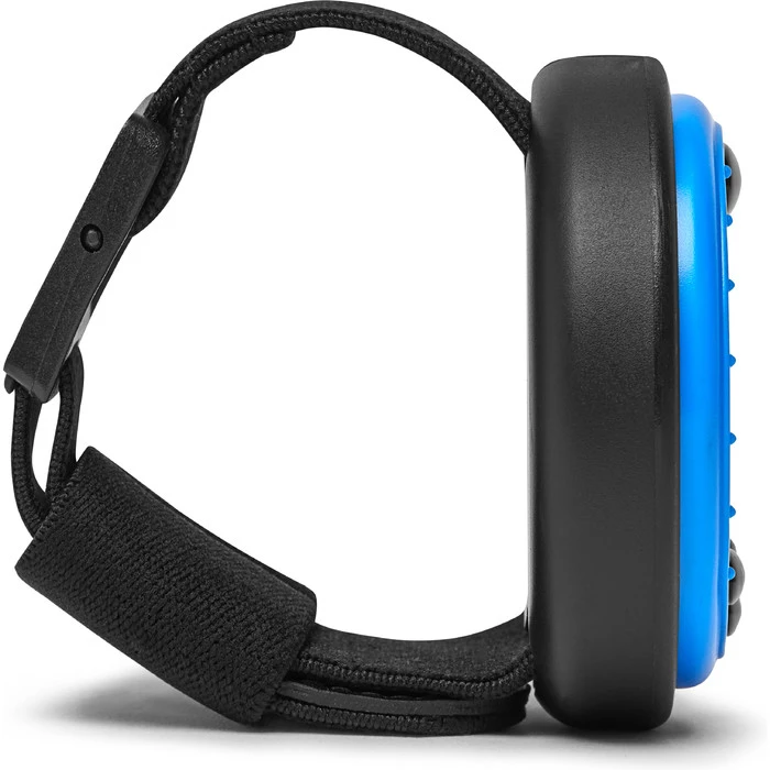 Optimum Time OE Series 3 Equestrian Event Watch OE397 - Blue 2 Optimum Time OE Series 3 Equestrian Event Watch OE397 - Blue - Image 2