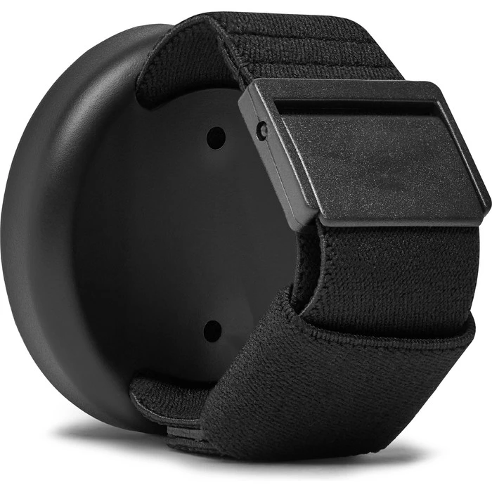 Optimum Time OE Series 3 Equestrian Event Watch OE397 - Blue 3 Optimum Time OE Series 3 Equestrian Event Watch OE397 - Blue - Image 3