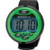 Optimum Time OE Series 3 Equestrian Event Watch OE398 - Green
