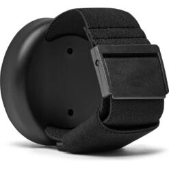 Optimum Time OE Series 3 Equestrian Event Watch OE398 - Green -Equestrian Sports Store Optimum Time OE Series 3 Equestrian Event Watch OE398 Green 3.700x700