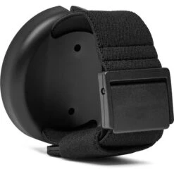 Optimum Time OE Series 3 Equestrian Event Watch OE399 - Pink -Equestrian Sports Store Optimum Time Series 3 OS3 Sailing Watch 3.700x700