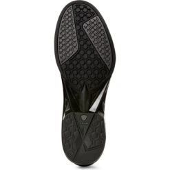 Ariat Womens Devon Nitro Zip Paddock Boots Wax Chocolate -Equestrian Sports Store S19 WMS ENGL Couto 10027238 sole.700x700