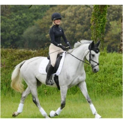 2021 Woof Wear IVent Overreach Boot WB0071 - White Colour White -Equestrian Sports Store Screenshot202021 08 0420at2016 11 4420Woof20Wear20Products202018.700x700