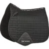 Weatherbeeta Prime All Purpose Saddle Pad 1000746 - Black Colour Black