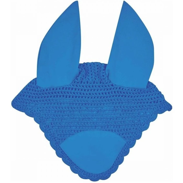 2023 Weatherbeeta Prime Ear Bonnet 1000071 - Royal Blue Colour Royal Blue 1 2023 Weatherbeeta Prime Ear Bonnet 1000071 - Royal Blue Colour Royal Blue