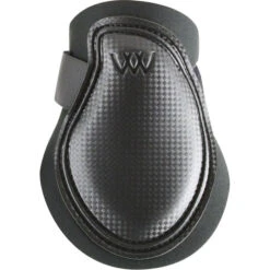 Best Seller -Equestrian Sports Store Woof Wear Club Fetlock Boot Black 1.700x700