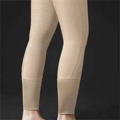 2023 Mountain Horse Womens Diana Breeches 053240 - Beige Colour Beige 5 2023 Mountain Horse Womens Diana Breeches 053240 - Beige Colour Beige -Equestrian Sports Store diana beige end.700x700
