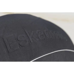 Eskadron Summer Mesh Rug - Black -Equestrian Sports Store esk 0021 kam 128885 281 290 add1.700x700