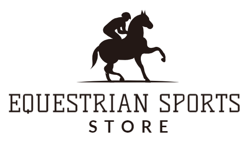 Equestrian Sports Store