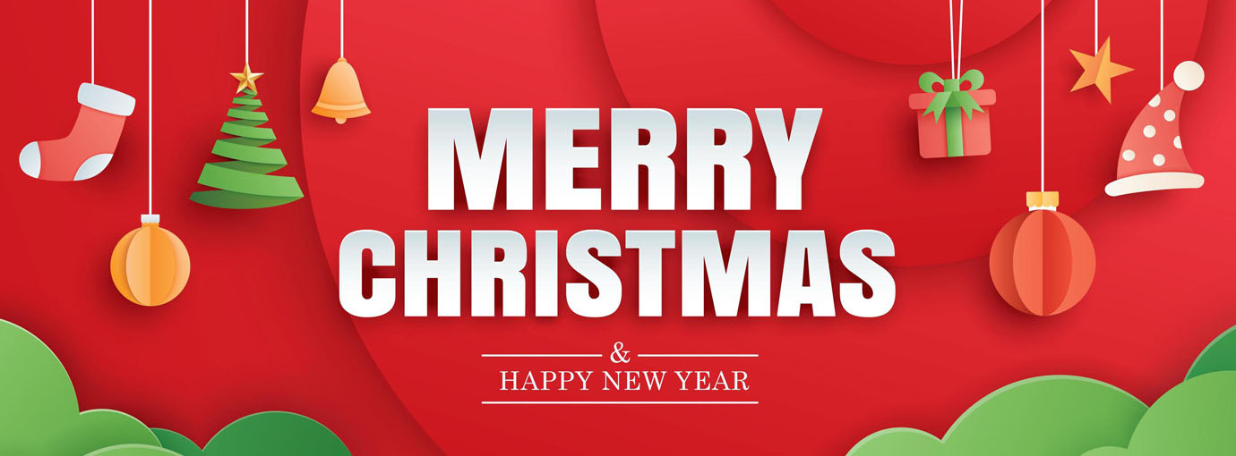 Equestrian Sports Store 1 Equestrian Sports Store -Equestrian Sports Store 6